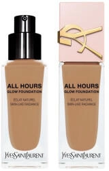 Yves Saint Laurent All Hours Glow Foundation MN10 (25ml)