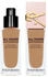 Yves Saint Laurent All Hours Glow Foundation (25ml)