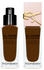 Yves Saint Laurent All Hours Glow Foundation (25ml)