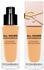 Yves Saint Laurent All Hours Glow Foundation (25ml)