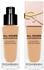 Yves Saint Laurent All Hours Glow Foundation (25ml)