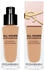 Yves Saint Laurent All Hours Glow Foundation (25ml)