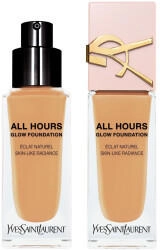 Yves Saint Laurent All Hours Glow Foundation LW9 (25ml)