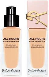 Yves Saint Laurent All Hours Glow Foundation LC1 (25ml)