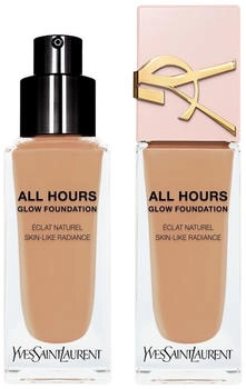 Yves Saint Laurent All Hours Glow Foundation MN9 (25ml)
