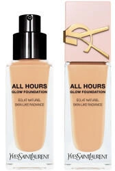 Yves Saint Laurent All Hours Glow Foundation LN6 (25ml)