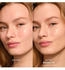 Giorgio Armani Skin Tint (30ml)