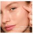 Giorgio Armani Skin Tint (30ml)