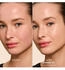 Giorgio Armani Skin Tint (30ml)