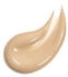 Giorgio Armani Skin Tint (30ml)