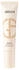 Giorgio Armani Skin Tint (30ml)