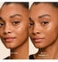 Giorgio Armani Skin Tint (30ml)