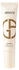 Giorgio Armani Skin Tint (30ml)
