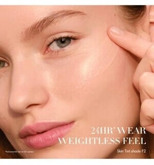 Giorgio Armani Skin Tint M3 (30ml)