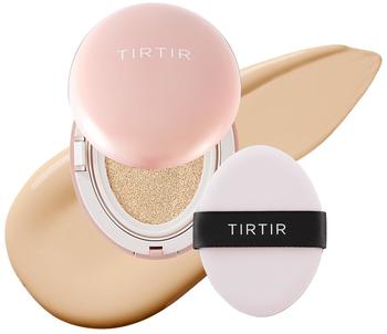 Tirtir Mask Fit All-Cover Mini Cushion (4,5g) 17W French Vanilla