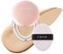 Tirtir Mask Fit All-Cover Mini Cushion (4,5g)