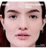 Benefit The Porefessional Smoothing & Blurring Foundation
