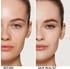 Nabla Skin Realist (48ml) 0.5 Fair
