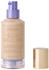 Nabla Skin Realist (48ml) 1.5 Light