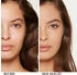 Nabla Skin Realist (48ml) 1.5 Light