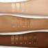 Nabla Skin Realist (48ml) 1.5 Light
