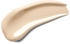 Nabla Skin Realist (48ml) 1.5 Light