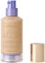 Nabla Skin Realist (48ml) 2.5 Medium