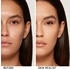 Nabla Skin Realist (48ml) 2.5 Medium