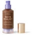 Nabla Skin Realist (48ml) 6.5 Deep