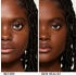 Nabla Skin Realist (48ml) 6.5 Deep