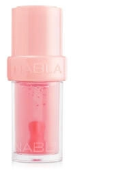 Nabla Lip Candy Oil (4.5ml) Litchi