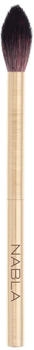 Nabla Highlighter Brush