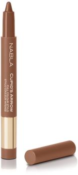 Nabla Cupid's Arrow Longwear Stylo 5