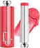 Dior Backstage Rosy Glow Stick (6g)