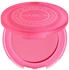 Nabla Close-Up Blurring Powder Blush (5g) Lucky Rose