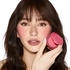 Nabla Close-Up Blurring Powder Blush (5g) Lucky Rose