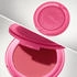 Nabla Close-Up Blurring Powder Blush (5g) Lucky Rose