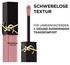 Yves Saint Laurent Make me Blush Liquid (15ml)
