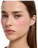 Yves Saint Laurent Make me Blush Liquid 03 Mischievous Magenta (15ml)