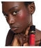 Yves Saint Laurent Make me Blush Liquid 15 Chili Crush (15ml)