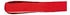 Yves Saint Laurent Make me Blush Liquid 15 Chili Crush (15ml)