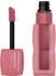 Maybelline Super Stay Teddy Tint (5ml)