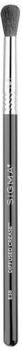 Sigma Beauty E38 Diffused Crease Lidschattenpinsel