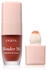 Pupa Wonder Me Shake Contour (5,5ml)