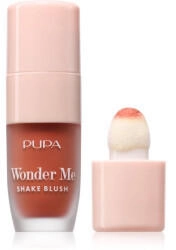 Pupa Wonder Me Shake Contour (5,5ml) 004 Sex on the Beach