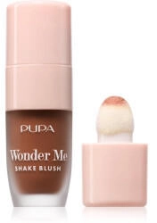 Pupa Wonder Me Shake Contour (5,5ml) 006 Cuba Libre