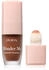 Pupa Wonder Me Shake Contour (5,5ml)