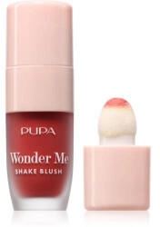 Pupa Wonder Me Shake Contour (5,5ml) 003 Strawberry Daiquiri