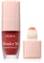 Pupa Wonder Me Shake Contour (5,5ml)