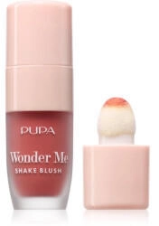 Pupa Wonder Me Shake Contour (5,5ml) 002 Pink Mojito
